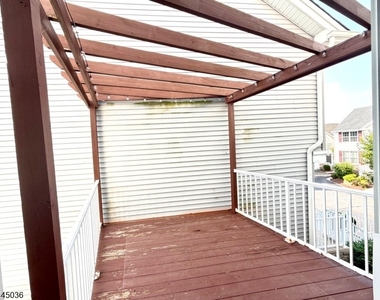162 Sowers Dr - Photo Thumbnail 20