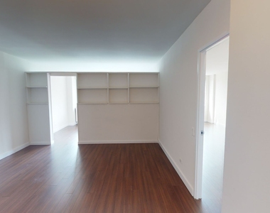 401 E 34th St - Photo Thumbnail 1