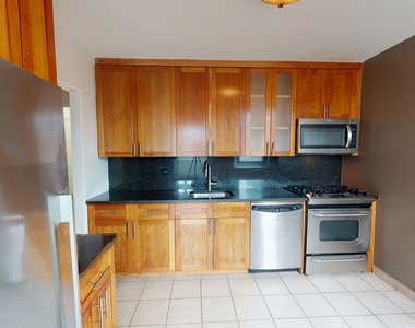 401 E 34th St - Photo Thumbnail 2