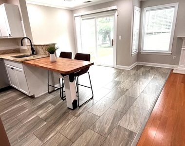 8 Buford Court - Photo Thumbnail 5