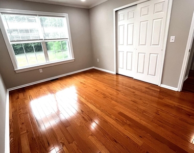 8 Buford Court - Photo Thumbnail 30