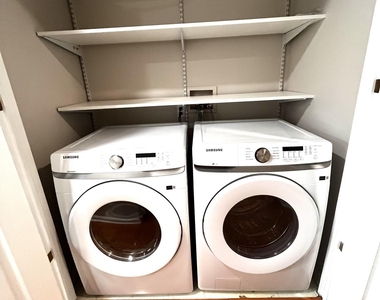 8 Buford Court - Photo Thumbnail 19