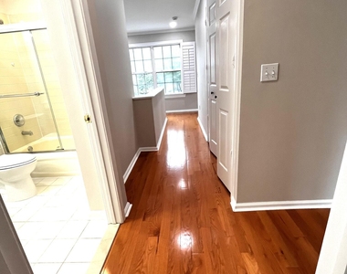8 Buford Court - Photo Thumbnail 18