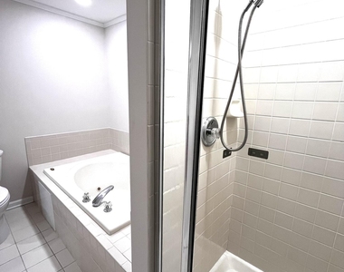 8 Buford Court - Photo Thumbnail 17