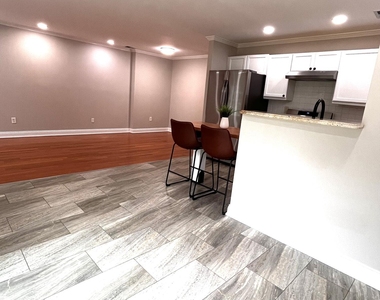 8 Buford Court - Photo Thumbnail 8