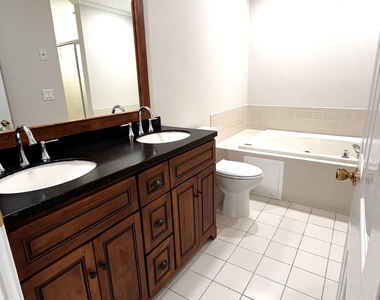 8 Buford Court - Photo Thumbnail 15