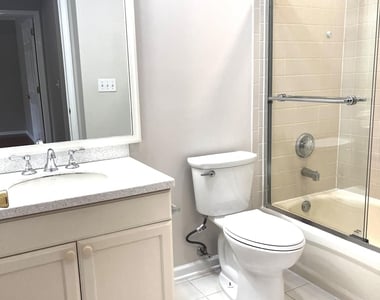 8 Buford Court - Photo Thumbnail 20