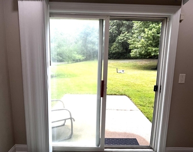 8 Buford Court - Photo Thumbnail 7