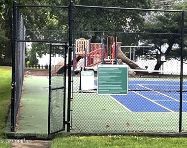8 Buford Court - Photo Thumbnail 33