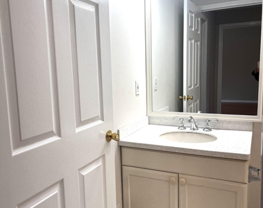 8 Buford Court - Photo Thumbnail 21