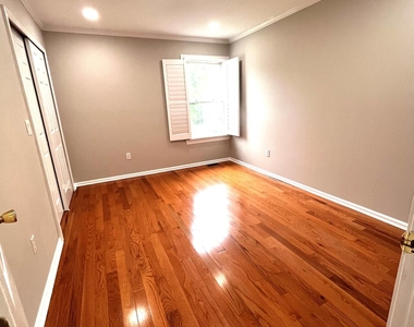 8 Buford Court - Photo Thumbnail 24