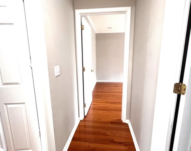 8 Buford Court - Photo Thumbnail 26