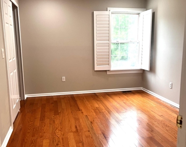 8 Buford Court - Photo Thumbnail 22
