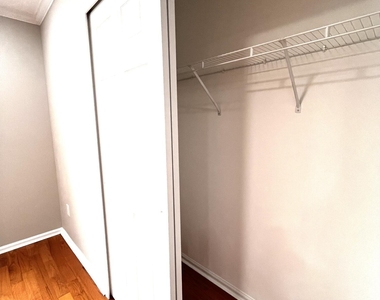 8 Buford Court - Photo Thumbnail 28