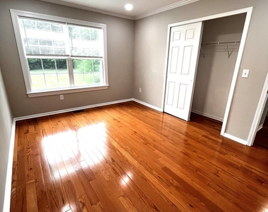8 Buford Court - Photo Thumbnail 29