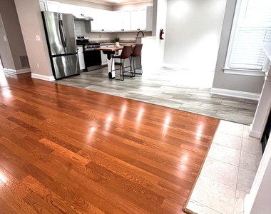 8 Buford Court - Photo Thumbnail 3