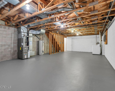 87 Richmond Court S - Photo Thumbnail 26