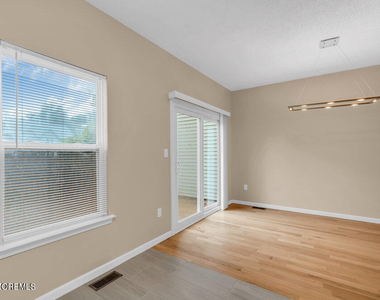 87 Richmond Court S - Photo Thumbnail 6