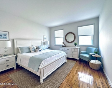 865 Arnold Avenue - Photo Thumbnail 3