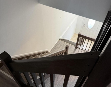 92 Sawmill Road - Photo Thumbnail 12