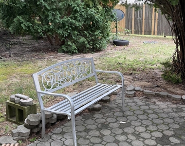 92 Sawmill Road - Photo Thumbnail 19