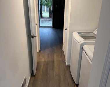 92 Sawmill Road - Photo Thumbnail 16