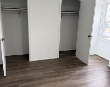 92 Sawmill Road - Photo Thumbnail 9