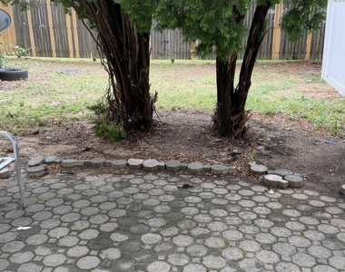 92 Sawmill Road - Photo Thumbnail 21