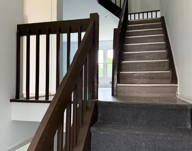 92 Sawmill Road - Photo Thumbnail 7