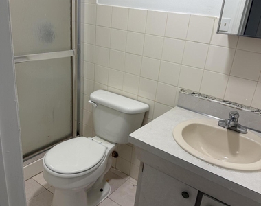 92 Sawmill Road - Photo Thumbnail 10