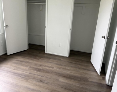 92 Sawmill Road - Photo Thumbnail 8