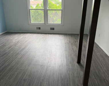 92 Sawmill Road - Photo Thumbnail 6