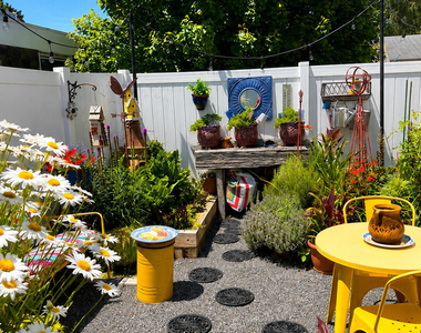 14 Cook Street - Photo Thumbnail 11