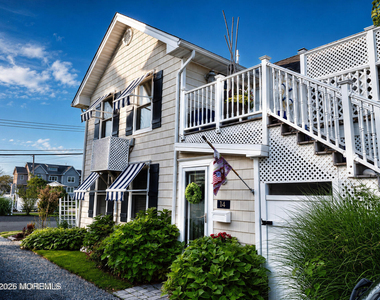 14 Cook Street - Photo Thumbnail 10