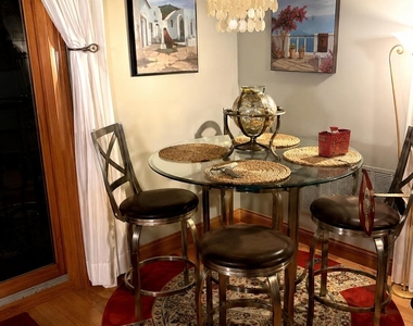 14 Cook Street - Photo Thumbnail 2
