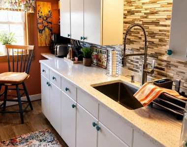 14 Cook Street - Photo Thumbnail 1