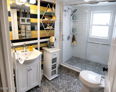 14 Cook Street - Photo Thumbnail 5