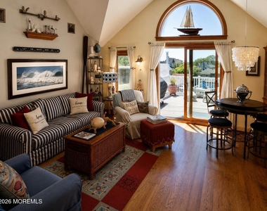 14 Cook Street - Photo Thumbnail 3