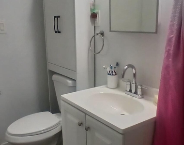 124 College Drive - Photo Thumbnail 7