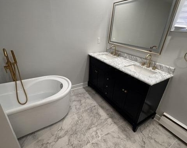 813 Roseld Avenue - Photo Thumbnail 11