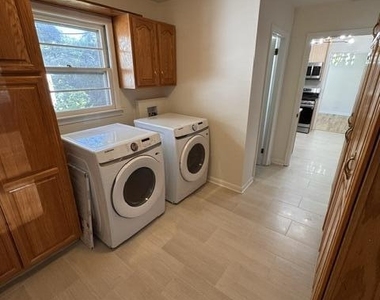 813 Roseld Avenue - Photo Thumbnail 14