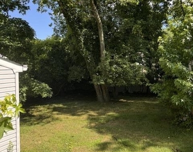 813 Roseld Avenue - Photo Thumbnail 16