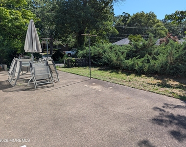 1936 Mount Carmel Boulevard - Photo Thumbnail 24