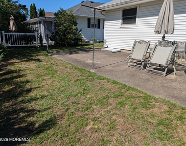 1936 Mount Carmel Boulevard - Photo Thumbnail 23