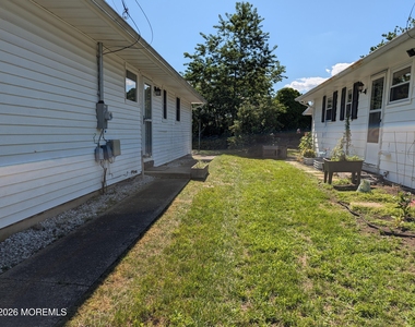 1936 Mount Carmel Boulevard - Photo Thumbnail 22