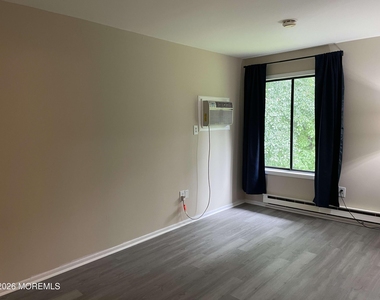 71 Overlook Way - Photo Thumbnail 7