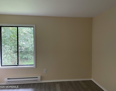 71 Overlook Way - Photo Thumbnail 9