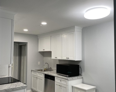 71 Overlook Way - Photo Thumbnail 1
