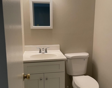 71 Overlook Way - Photo Thumbnail 8