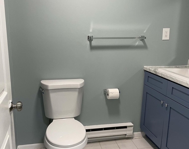 71 Overlook Way - Photo Thumbnail 5